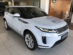 Land Rover For Sale Used Cars Co Za