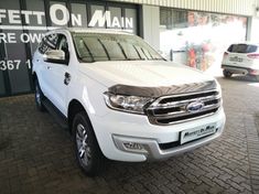 Cars For Sale In Eastern Cape Used Cars Co Za