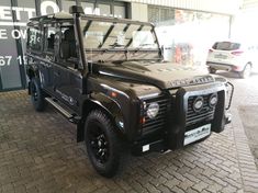 Cars For Sale In Eastern Cape Used Cars Co Za