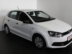 Cars For Sale In Eastern Cape Used Cars Co Za