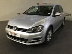 We Buy Cars Gauteng Midstream Centurion Gauteng South Africa we-buy-cars-gauteng-midstream-centurion-gauteng-south-africa