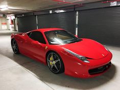 Millstock Observatory Cape Town Western Cape South