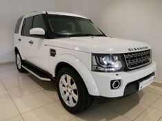 Jaguar Land Rover Stellenbosch Stellenbosch Western