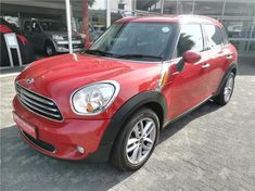 Mini Cooper Countryman For Sale Used Carscoza