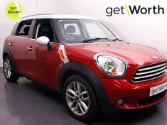 Mini Cooper Countryman For Sale Used Carscoza