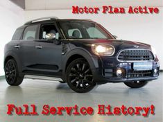 Mini Cooper Countryman For Sale Used Carscoza