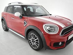 Mini Cooper S For Sale Used Carscoza