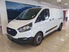 Ford Transit For Sale Used Cars Co Za