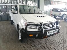 Single Cab Bakkie for Sale in Port Elizabeth (Used) - Cars.co.za