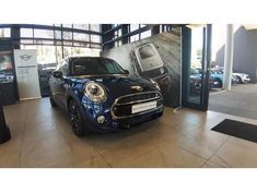 Mini For Sale Used Carscoza