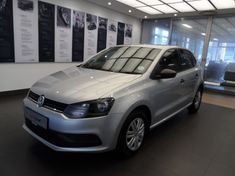 Cars For Sale In Durban Used Cars Co Za