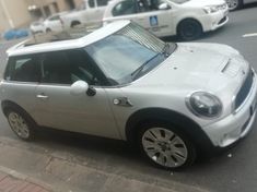 Mini Cooper S For Sale Used Carscoza