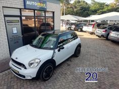 Mini Cooper S For Sale Used Carscoza