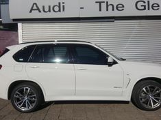 Audi The Glen The Glen Johannesburg Gauteng South