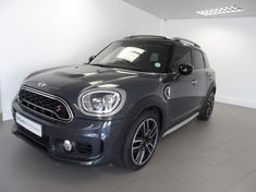 Mini Cooper S For Sale Used Carscoza