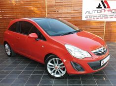 Corsa B 1 6 Sport 2017 Grumpyarseb Youtube