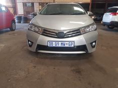 Cars For Sale In Gauteng Used Cars Co Za
