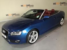 Cars For Sale In Gauteng Used Cars Co Za