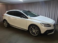 Cmh Volvo Cars Westrand Roodepoort Johannesburg