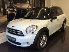 Mini Cooper For Sale Used Carscoza