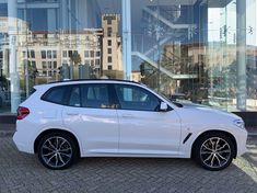 Bmw For Sale Used Cars Co Za