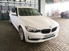 Bmw For Sale Used Cars Co Za