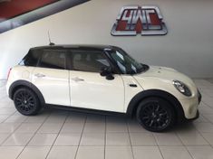 Mini Cooper For Sale Used Carscoza