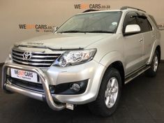 We Buy Cars Gauteng Midstream Centurion Gauteng South Africa we-buy-cars-gauteng-midstream-centurion-gauteng-south-africa