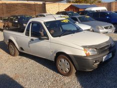 Cheap Cars For Sale Used Cars Co Za