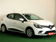 Renault Clio For Sale Used Cars Co Za