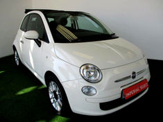 Cabriolet For Sale Used Cars Co Za