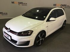 We Buy Cars Gauteng Midstream Centurion Gauteng South Africa we-buy-cars-gauteng-midstream-centurion-gauteng-south-africa