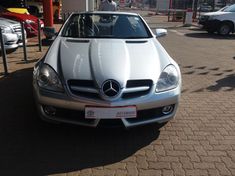 Cabriolet For Sale Used Cars Co Za