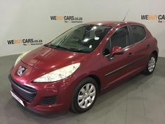 Peugeot 308 Gt From 2015 Specs Dimensions Facts Figures Parkers