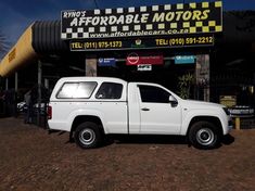 36 Best Vw Amarok Images Vw Amarok Pickup Trucks Alloy Wheel