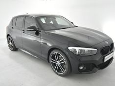 Bmw 1 Series For Sale Used Cars Co Za