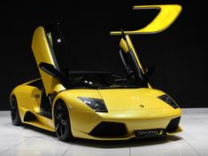 Lamborghini For Sale Used Cars Co Za