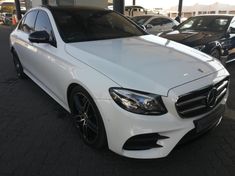 Mercedes Benz Fountains Fountains Pretoria Gauteng