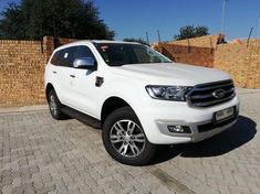 Cars For Sale In Rustenburg Used Cars Co Za