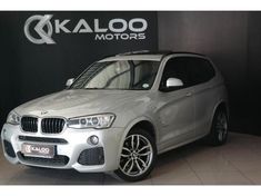 Bmw For Sale Used Cars Co Za