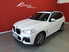 Bmw For Sale Used Cars Co Za