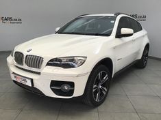 Bmw For Sale Used Cars Co Za