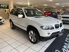 Bmw For Sale Used Cars Co Za
