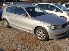 Bmw For Sale Used Cars Co Za