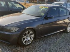 Bmw For Sale Used Cars Co Za