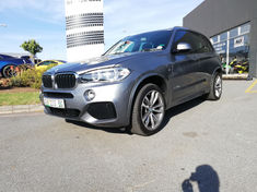 Bmw X5 For Sale Used Cars Co Za