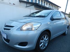 Cars For Sale In Pinetown Used Cars Co Za