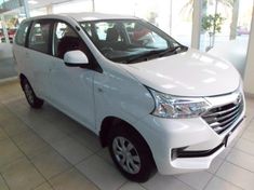 Cars For Sale In Krugersdorp Used Cars Co Za