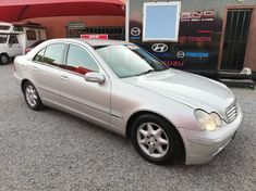 Cheap Cars Mercedes Benz For Sale Used Cars Co Za