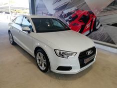 Audi A3 For Sale Used Cars Co Za